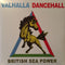 British Sea Power - Valhalla Dancehall (Vinyle Usagé)