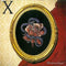 X - Aint Love Grand (Vinyle Neuf)