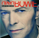 David Bowie - Black Tie White Noise (Vinyle Neuf)