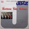 Milton Buckner / Buddy Tate / Wallace Bishop - I Giganti del Jazz 13 (Vinyle Usagé)