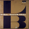 Les Brown - Concert At The Palladium (Vinyle Usagé)