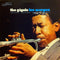 Lee Morgan - The Gigolo (Vinyle Usagé)