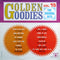 Various - Golden Goodies Vol 15 (Vinyle Usagé)