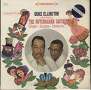 Duke Ellington - The Nutcracker Suite (Vinyle Usagé)
