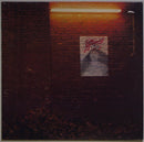 Jutta Weinhold - Coming (Vinyle Usagé)