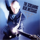 Screaming Blue Messiahs - Gun Shy (Vinyle Usagé)