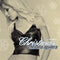 Christina Aguilera - My Kind Of Christmas (Vinyle Neuf)