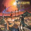 Unleash The Archers - Abyss (Vinyle Neuf)