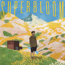 Kiefer - Super Bloom (Vinyle Neuf)