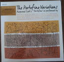 Various - The Portofino Variations (Vinyle Usagé)