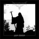 Arckanum - Fran Marder (Vinyle Neuf)