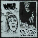 WBI / Tumor - WBI / Tumor (Vinyle Neuf)