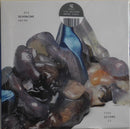 Sex Swing - Type II (Vinyle Usagé)