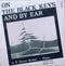 AR Deane Nesbitt - On The Black Keys And By Ear (Vinyle Usagé)