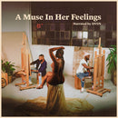 DVSN - A Muse In Her Feelings (Vinyle Neuf)
