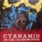 Cyanamid - This Is Hell: A NJ Hardcore Anthology (Vinyle Neuf)