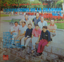 Les Compagnons De La Chanson - Les Plus Grands Succes Des Compagnons De La Chanson Vol 2 (Vinyle Usagé)