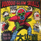 Voodoo Glow Skulls - Who Is This (Vinyle Neuf)