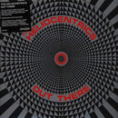 Heliocentrics - Out There (Vinyle Neuf)