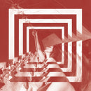 Jocy De Oliveira - Raga Na Amazonia (Vinyle Neuf)