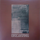 Dreaming - II (Vinyle Usagé)