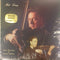 Bill Lamey - Classic Recordings of Scottish Fiddle (Vinyle Usagé)