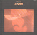 Jim Weatherly - The Songs of Jim Weatherly (Vinyle Usagé)