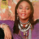 Letta Mbulu - In The Music The Village Never Ends (Vinyle Neuf)