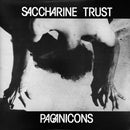 Saccharine Trust - Paganicons (Vinyle Neuf)