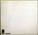 Total Stranger - Total Stranger (Vinyle Usagé)