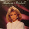 Barbara Mandrell - Precious Memories (Vinyle Usagé)