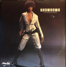 Showdown - Showdown Featuring Sampson (Vinyle Usagé)