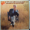Henry Mancini - Mancini Country (Vinyle Usagé)