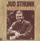 Jud Strunk - Daisy A Day (Vinyle Usagé)