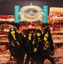 Royal Court of China - Geared and Primed (Vinyle Usagé)