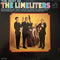 Limeliters - Best Of The Limeliters (Vinyle Usagé)