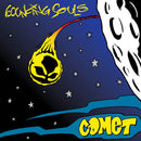 Bouncing Souls - Comet (Vinyle Neuf)