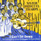 Sister Rosetta Tharpe - I Cant Sit Down (Vinyle Neuf)