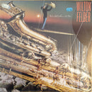 Wilton Felder - We All Have A Star (Vinyle Usagé)