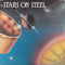 Stars On Steel - Stars On Steel (Vinyle Usagé)