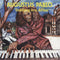 Augustus Pablo - Dubbing In A Africa (Vinyle Neuf)