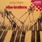Bobby Christian - Vibe brations (Vinyle Usagé)