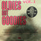 Various - Oldies But Goodies Vol 1 (Vinyle Usagé)