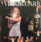 Vikki Carr - Live at the Greek Theatre (Vinyle Usagé)