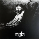 MGLA - Presence / Power And Will (Vinyle Neuf)