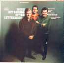 Lettermen - More Hit Sounds Of The Lettermen! (Vinyle Usagé)