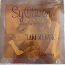 Sy Oliver - Take Me Back (Vinyle Usagé)