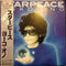 Yoko Ono - Starpeace (Vinyle Usagé)