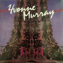 Yvonne Murray - Yvonne Murray (Vinyle Usagé)