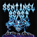 Sentinel Beast - Depths Of Death (Vinyle Neuf)